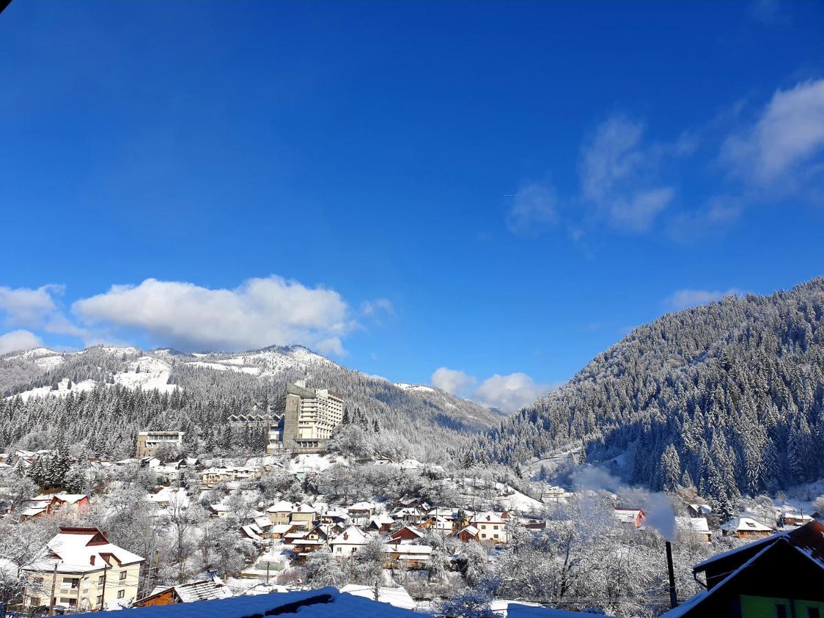 Vila Giulia วอยนาซา ภายนอก รูปภาพ