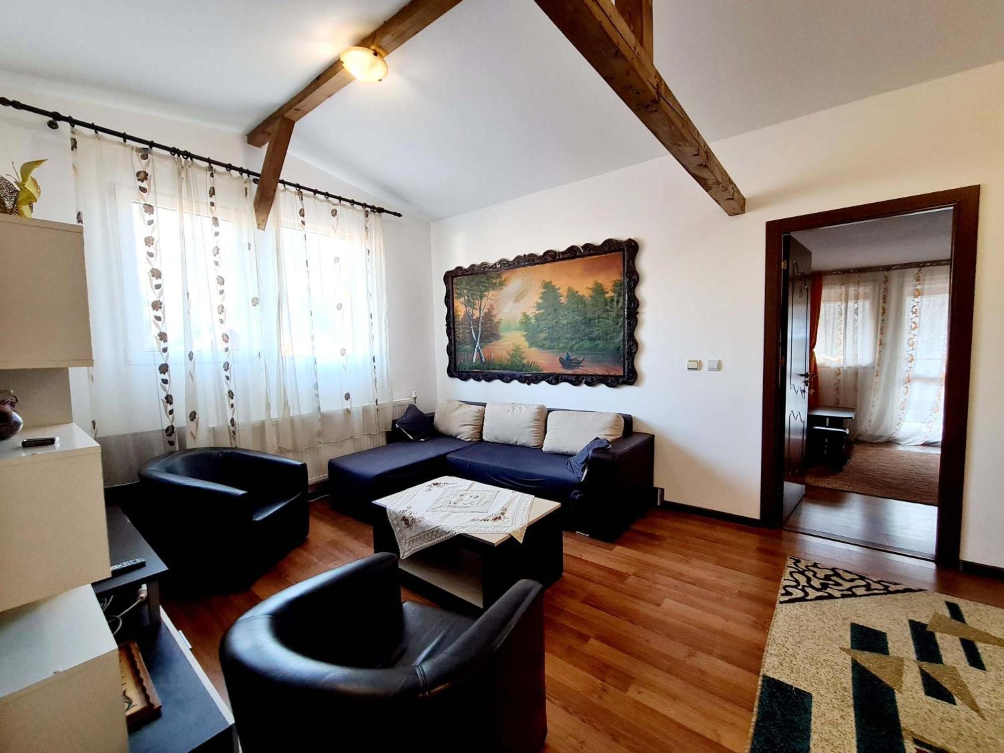 Vila Giulia วอยนาซา ภายนอก รูปภาพ