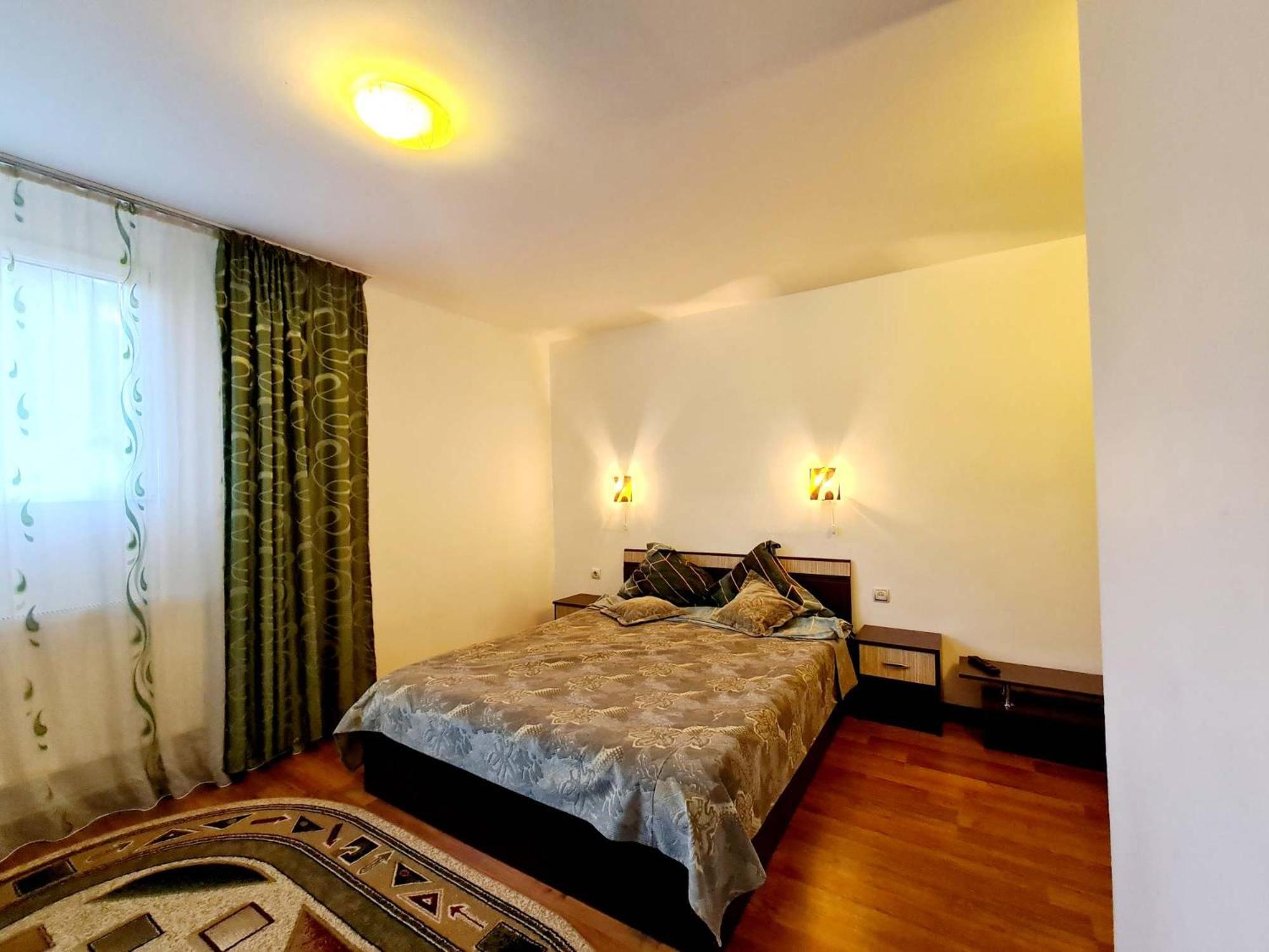 Vila Giulia วอยนาซา ภายนอก รูปภาพ