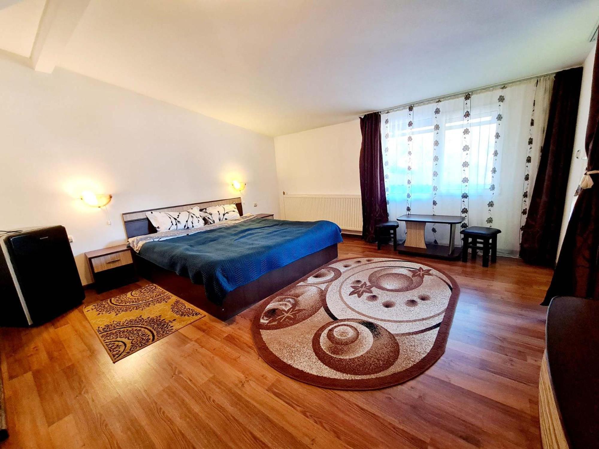 Vila Giulia วอยนาซา ภายนอก รูปภาพ