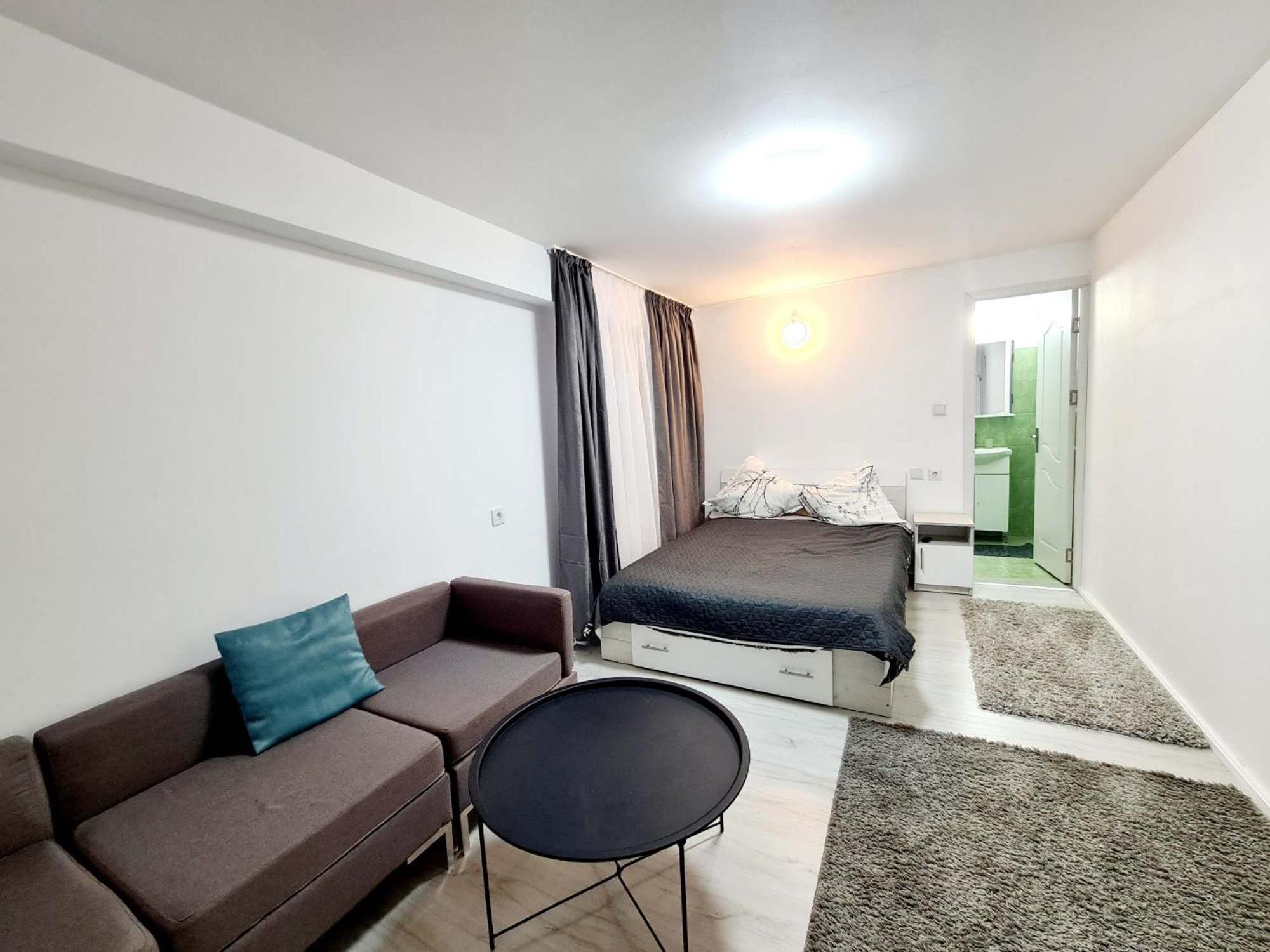 Vila Giulia วอยนาซา ภายนอก รูปภาพ